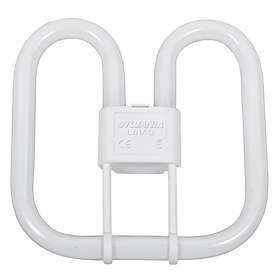 Sylvania Lynx Q 835 2050lm 3500K GR8 28W