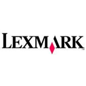 Lexmark 702CE (Cyan)