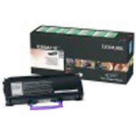 Lexmark X792X2MG (Magenta)
