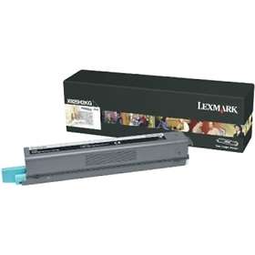 Lexmark X925H2KG (Black)