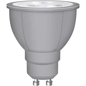 Osram LED Star PAR16 230lm 2700K GU10 4W