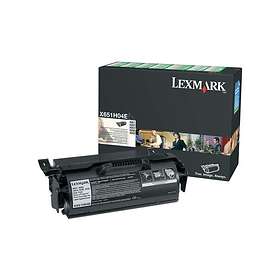 Lexmark