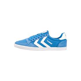 Hummel Sl Stadil Canvas Lo (Men's)