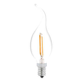 EGLO 11493 LED 200lm 2700K E14