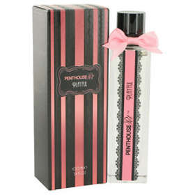 Penthouse Playful edp 100ml