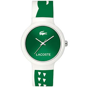Lacoste 2020092