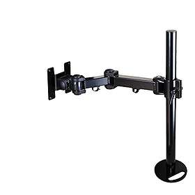 NewStar FPMA-D960G