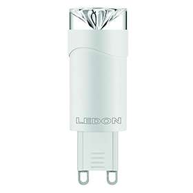 LEDON LLED Lamp Capsule 200lm 2700K G9 3.5W