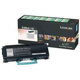 Lexmark