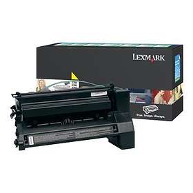 Lexmark