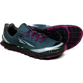 Altra Superior 2.0 (Women's)