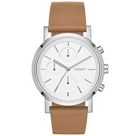 DKNY Soho NY2336