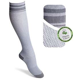 Funq Wear Compression Medical Sock (Dam)