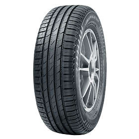 Nokian Hakka Blue SUV 275/65 R17 115H