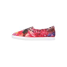Nine West Blast Slip-On Sneakers (Unisex)