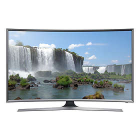 Samsung UE55J6300 55" Full HD (1920x1080) LCD Smart TV
