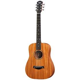 Taylor Baby BT2-e (E)
