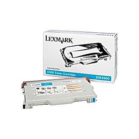 Lexmark