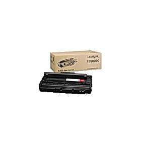 Lexmark