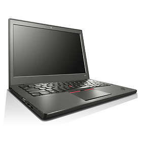 Lenovo ThinkPad X250 20CL001GMS