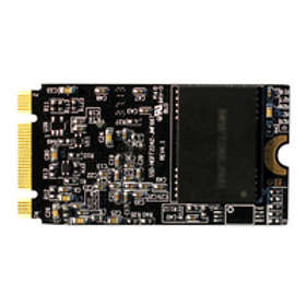 MicroStorage MHA-M2B7-M256 256GB