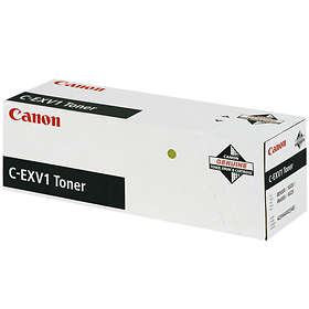 Canon C-EXV1 (Black)