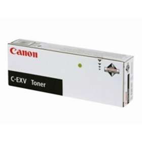 Canon C-EXV29 (Noir)