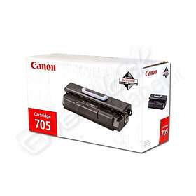 Canon 705 (Svart)