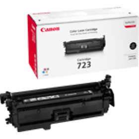 Canon 723 (Black)