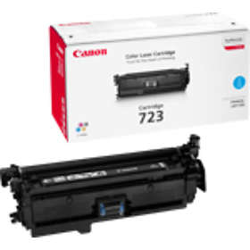 Canon 723 (Cyan)