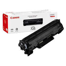 Brother TN-241CMY (Cyan, Magenta, Jaune) - Toner imprimante - LDLC