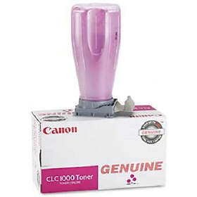 Canon CLC1000 (Magenta)