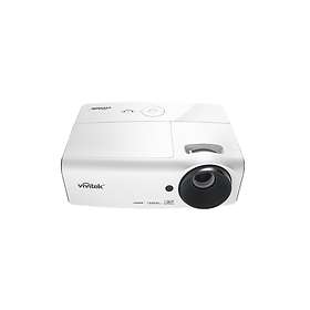 Vivitek D557