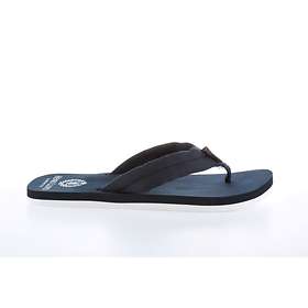 henri lloyd flip flops