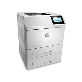 HP LaserJet Enterprise M605x