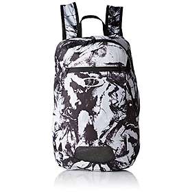 Best pris på Oakley Packable Backpack (92732) Ryggsekker - Sammenlign  priser hos Prisjakt