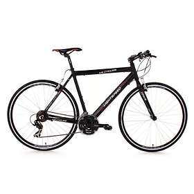 KS Cycling Lightspeed 28" 2015