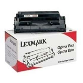 Lexmark