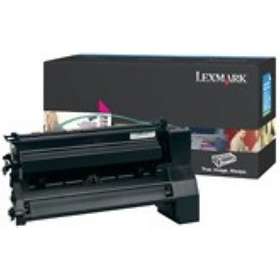 Lexmark C780A2MG (Magenta)