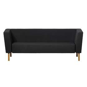Swedese Gap Cafe 175 Soffa (2-sits)