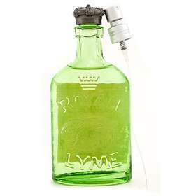 Royall Fragrances Lyme edc 120ml