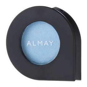 Almay Intense I Color Softies Eyeshadow