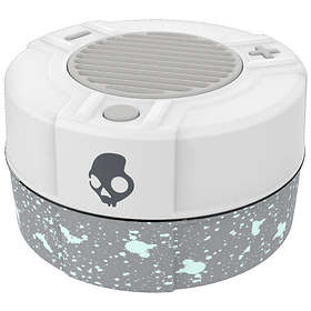 Skullcandy Soundmine Bluetooth Speaker