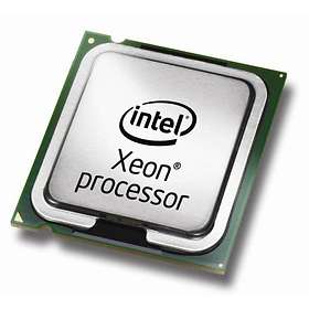 Intel Xeon X5482 3.2GHz Socket 771 Tray