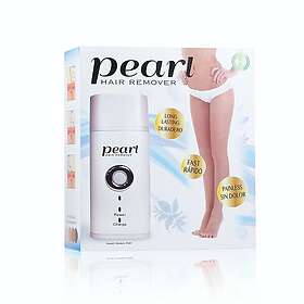 JML Pearl Hair Remover