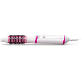 Philips EssentialCare HP8660