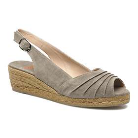 Castañer Bianca 8341 (Dame)