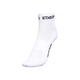 Etxeondo Baju Sock