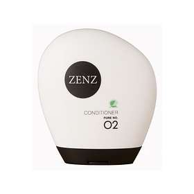 Zenz No. 2 Conditioner 250ml