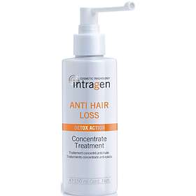 Intragen Cosmetic Trichology Anti Hair Loss Treatment 150ml